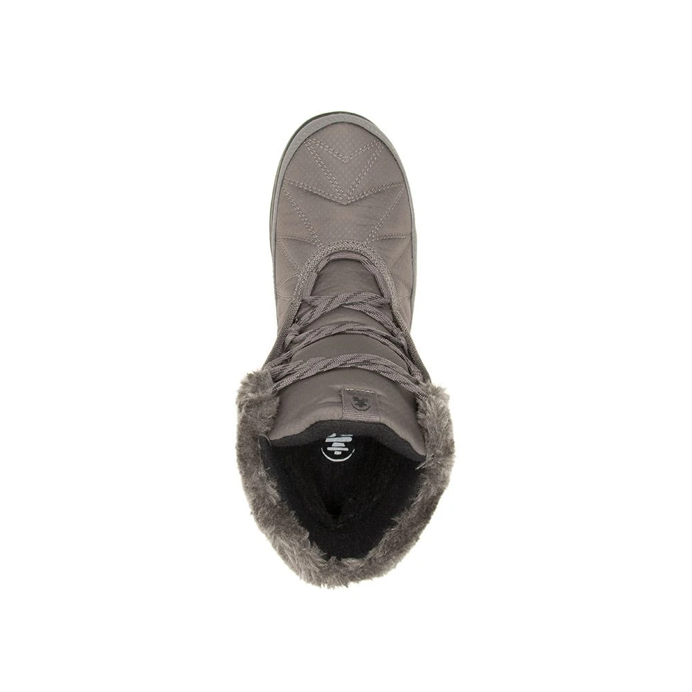 Women's Kamik Hannah Low Wp 2 Women's Kamik Hannah Low Wp - Image 2