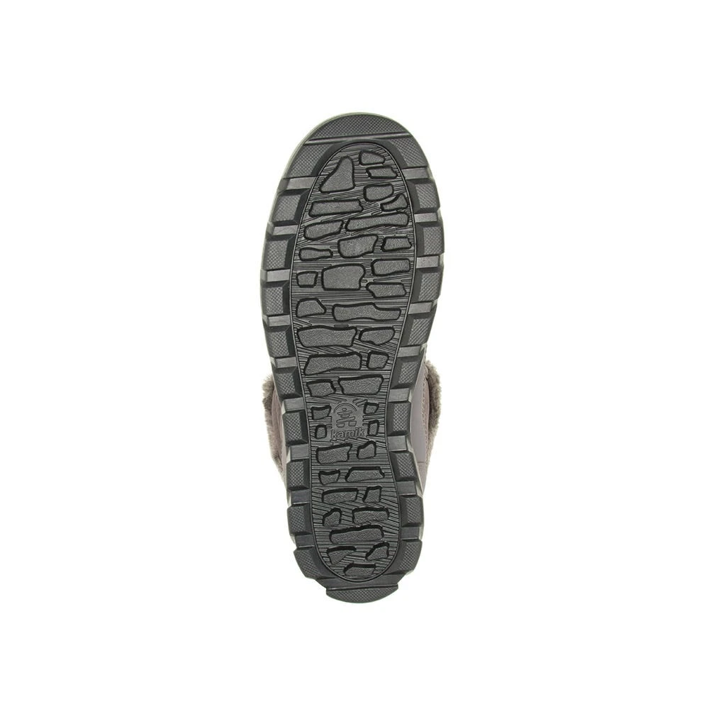 Women's Kamik Hannah Low Wp 1 Women's Kamik Hannah Low Wp