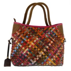 Women's Spring Step Hb November -Activesoul Shoes Store NOVEMBERRBW 4