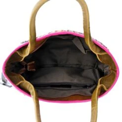 Women's Spring Step Hb November -Activesoul Shoes Store NOVEMBERRBW 5