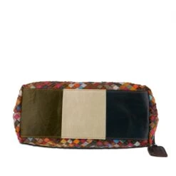 Women's Spring Step Hb November -Activesoul Shoes Store NOVEMBERRBW 6