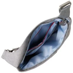 Women's Baggallini On Track Crossbody