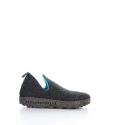 Women's Asportuguesas City Double Felt 8 Women's Asportuguesas City Double Felt -Activesoul Shoes Store P018003 019 7 052522231852