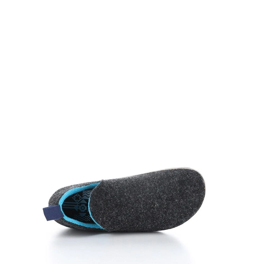 Women's Asportuguesas City Double Felt 2 Women's Asportuguesas City Double Felt - Image 2