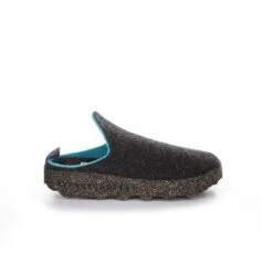 Women's Asportuguesas Come Double Tweed -Activesoul Shoes Store P018023 016 2 6