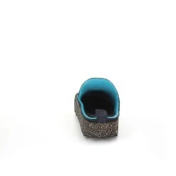 Women's Asportuguesas Come Double Tweed -Activesoul Shoes Store P018023 016 4 6