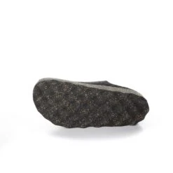 Women's Asportuguesas Come Double Tweed -Activesoul Shoes Store P018023 016 6 6