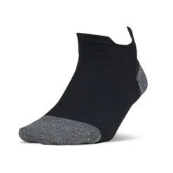 Unisex Feetures Plantar Fasciitis Relief No Show Tab Ultra Light -Activesoul Shoes Store PF55159 2