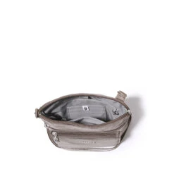 Women's Baggallini Modern Pocket Crossbody -Activesoul Shoes Store POK730 B0973 8 122222084220
