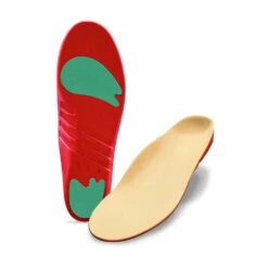 Unisex Pressure Relief Met By 10 Seconds 9 Unisex Pressure Relief Met By 10 Seconds -Activesoul Shoes Store PRESSURERELIEFMET 3