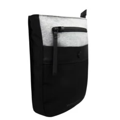 Women's Sherpani Prima Anti Theft -Activesoul Shoes Store PRIMAATSTR 1