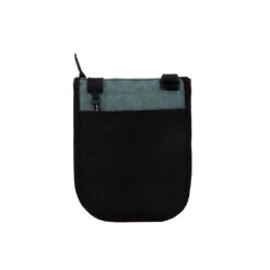 Women's Sherpani Prima Anti Theft -Activesoul Shoes Store PRIMAATTEAL 4