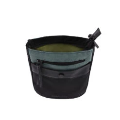 Women's Sherpani Prima Anti Theft -Activesoul Shoes Store PRIMAATTEAL 5