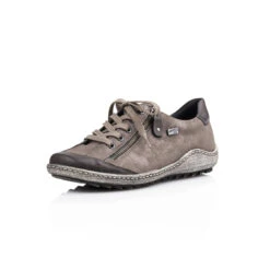 Womens Liv 02 By Remonte Dorndorf -Activesoul Shoes Store R1402 44 1