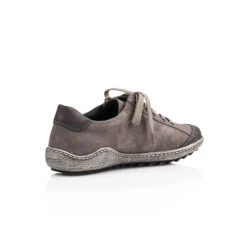 Womens Liv 02 By Remonte Dorndorf -Activesoul Shoes Store R1402 44 4 1