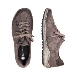 Womens Liv 02 By Remonte Dorndorf -Activesoul Shoes Store R1402 44 5