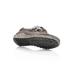 Womens Liv 02 By Remonte Dorndorf -Activesoul Shoes Store R1402 44 6