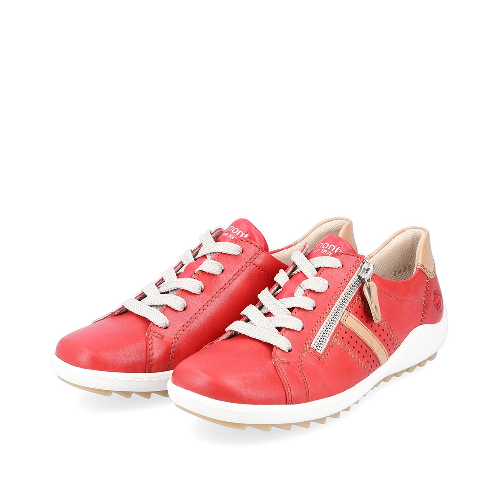 Women's Remonte Dorndorf Liv 32 2 Women's Remonte Dorndorf Liv 32 - Image 2