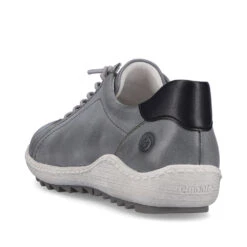 Women's Remonte Dorndorf Liv 34 11 Women's Remonte Dorndorf Liv 34 -Activesoul Shoes Store R1434 14 4 121022051326