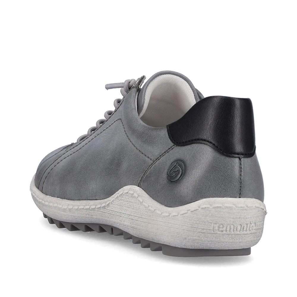 Women's Remonte Dorndorf Liv 34 6 Women's Remonte Dorndorf Liv 34 - Image 6