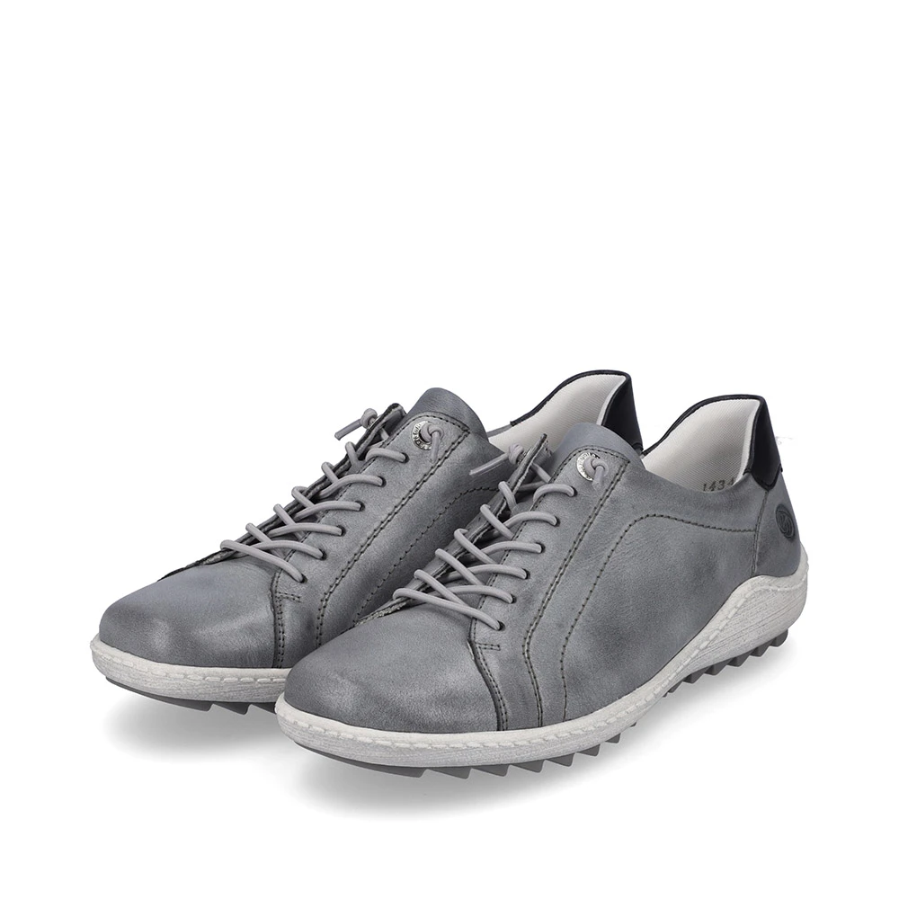 Women's Remonte Dorndorf Liv 34 2 Women's Remonte Dorndorf Liv 34 - Image 2