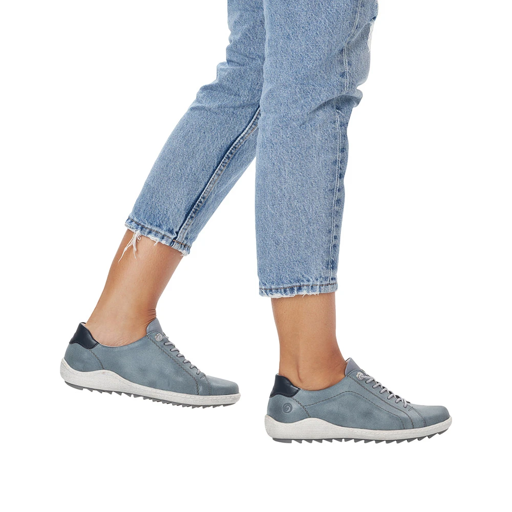 Women's Remonte Dorndorf Liv 34 1 Women's Remonte Dorndorf Liv 34