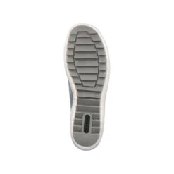 Women's Remonte Dorndorf Liv 34 8 Women's Remonte Dorndorf Liv 34 -Activesoul Shoes Store R1434 14 9 121022051326