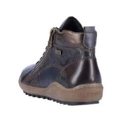 Women's Remonte Dorndorf Liv 67 -Activesoul Shoes Store R1467 14 4 051623050739