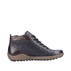 Women's Remonte Dorndorf Liv 67 -Activesoul Shoes Store R1467 14 7 051623050739