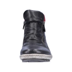 Women's Remonte Dorndorf Liv 86 11 Women's Remonte Dorndorf Liv 86 -Activesoul Shoes Store R1486 01 1 052522134243