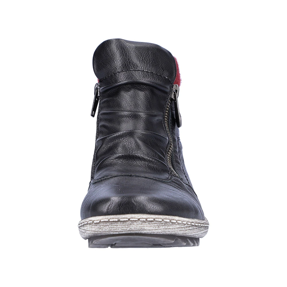 Women's Remonte Dorndorf Liv 86 6 Women's Remonte Dorndorf Liv 86 - Image 6