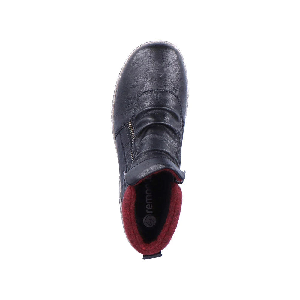 Women's Remonte Dorndorf Liv 86 2 Women's Remonte Dorndorf Liv 86 - Image 2