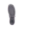 Women's Remonte Dorndorf Liv 86