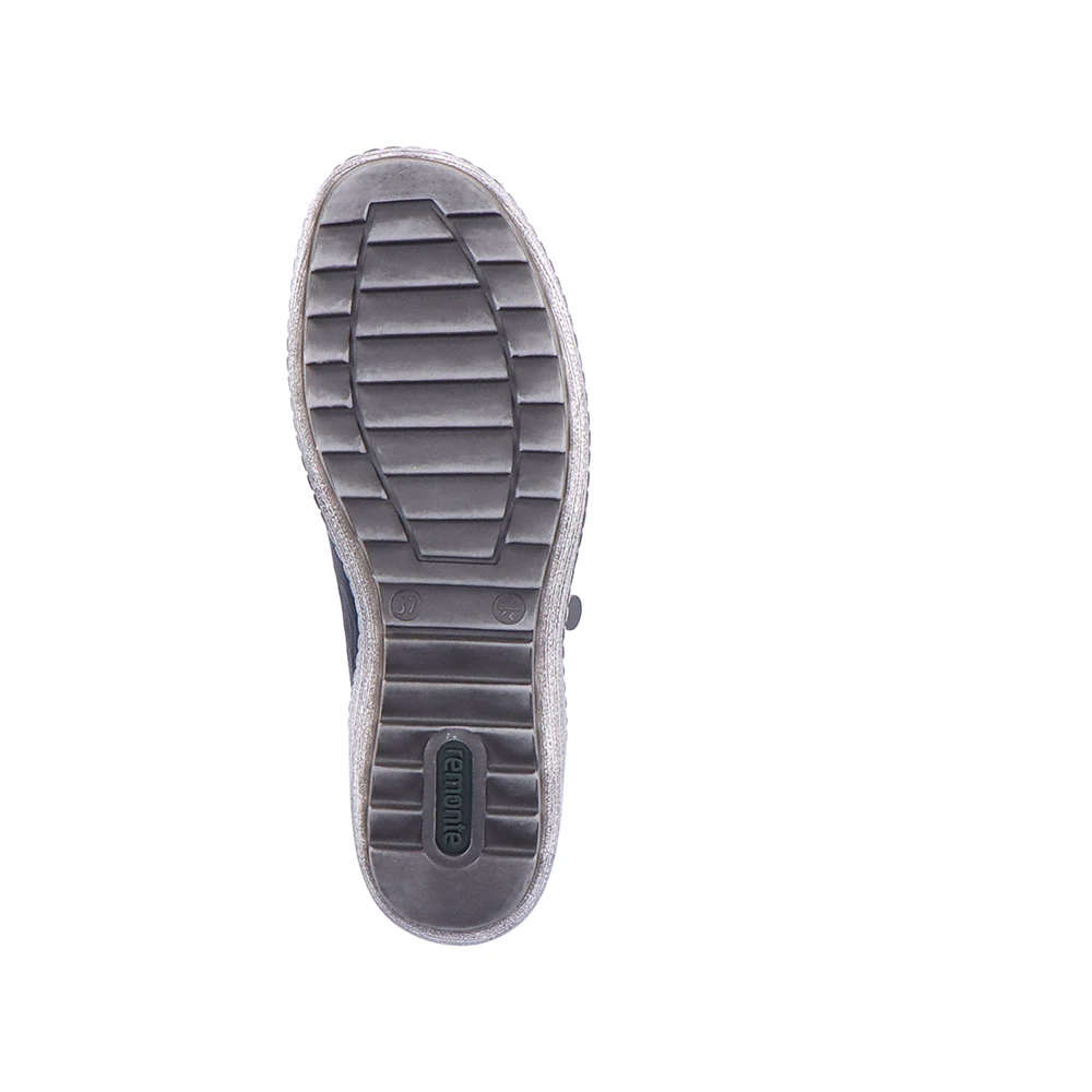 Women's Remonte Dorndorf Liv 86 1 Women's Remonte Dorndorf Liv 86