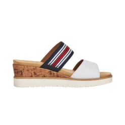 Women's Remonte Dorndorf Lolita 54 8 Women's Remonte Dorndorf Lolita 54 -Activesoul Shoes Store R6154 80 2 1