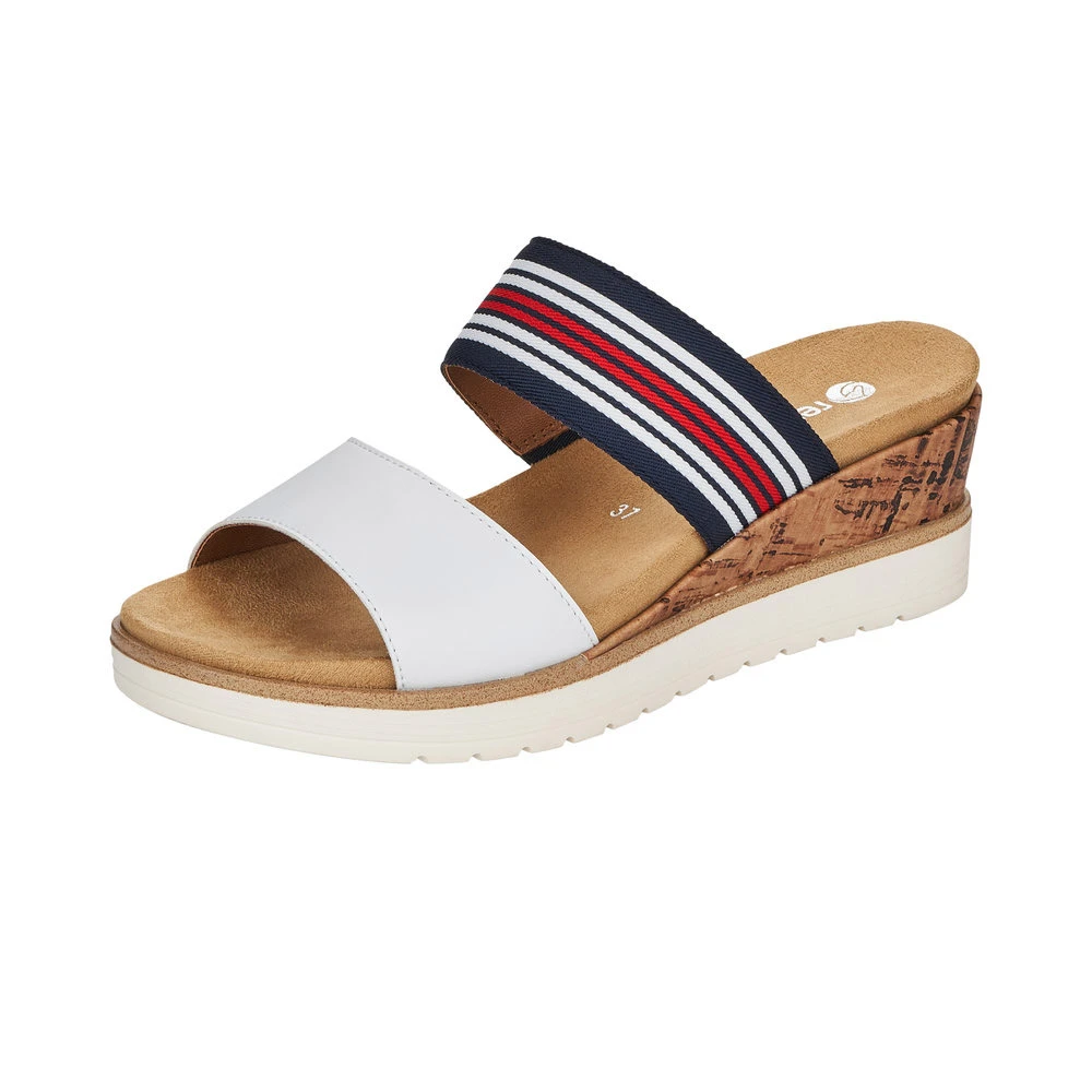 Women's Remonte Dorndorf Lolita 54 1 Women's Remonte Dorndorf Lolita 54