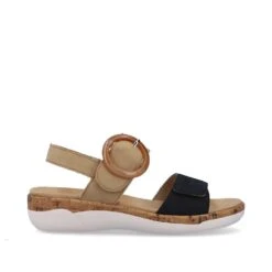 Women's Remonte Dorndorf Jocelyn 53 -Activesoul Shoes Store R6853 60 7 121022050536