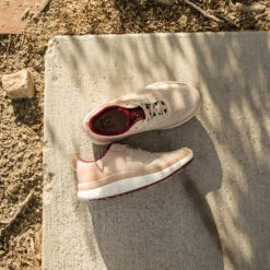 Women's Alegria Rok N Roll Eclips -Activesoul Shoes Store RREC 8123 91 060723213229