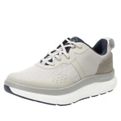 Women's Alegria Rok N Roll Eclips -Activesoul Shoes Store RREC 8126 072523191807