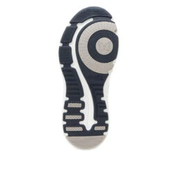 Women's Alegria Rok N Roll Eclips