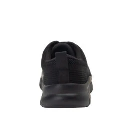 Women's Alegria Rok N Roll On -Activesoul Shoes Store RRRO 601 5 082722031941 1