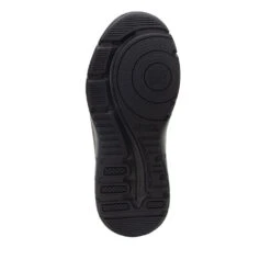 Women's Alegria Rok N Roll On