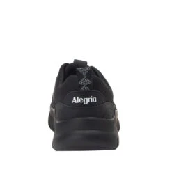 Women's Alegria Rok N Roll Rotation -Activesoul Shoes Store RRRT 601 5 082722031942 1