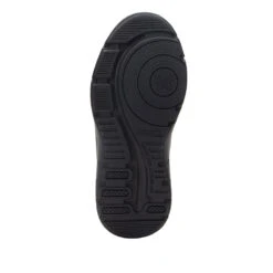 Women's Alegria Rok N Roll Rotation -Activesoul Shoes Store RRRT 601 9 082722032029 1