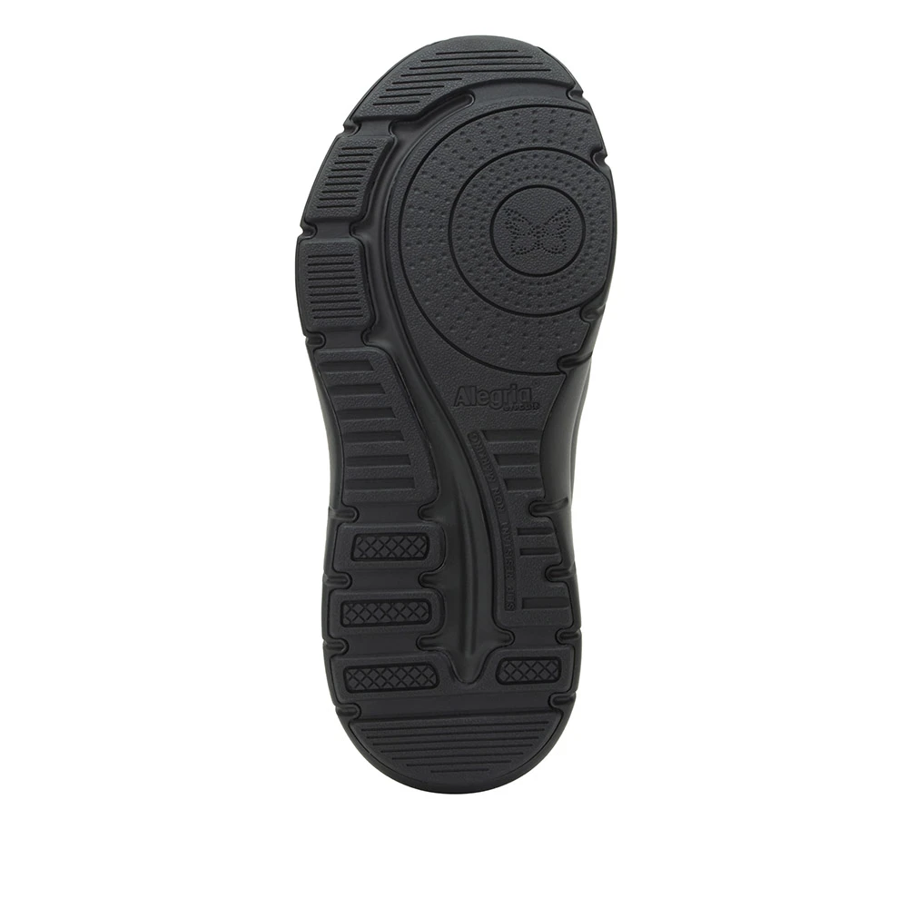 Women's Alegria Rok N Roll Shift Lead 2 2 Women's Alegria Rok N Roll Shift Lead 2 - Image 2