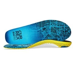 Unisex Run Pro High By CurrexSole -Activesoul Shoes Store RUNPROHIGH 2
