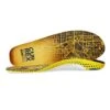 Unisex Run Pro Medium By CurrexSole