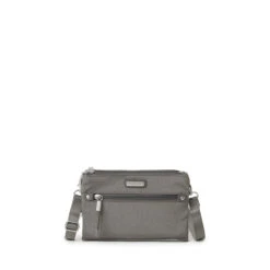 Women's Baggallini Subway Sm Crossbody