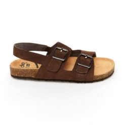 Kids Stride Rite Sr Leo Pre -Activesoul Shoes Store SCBS192000 2