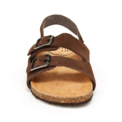 Kids Stride Rite Sr Leo Pre -Activesoul Shoes Store SCBS192000 3